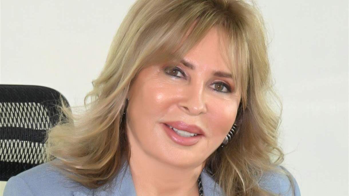 Credit Libanais enables Google Pay on all its MasterCard and Visa cards