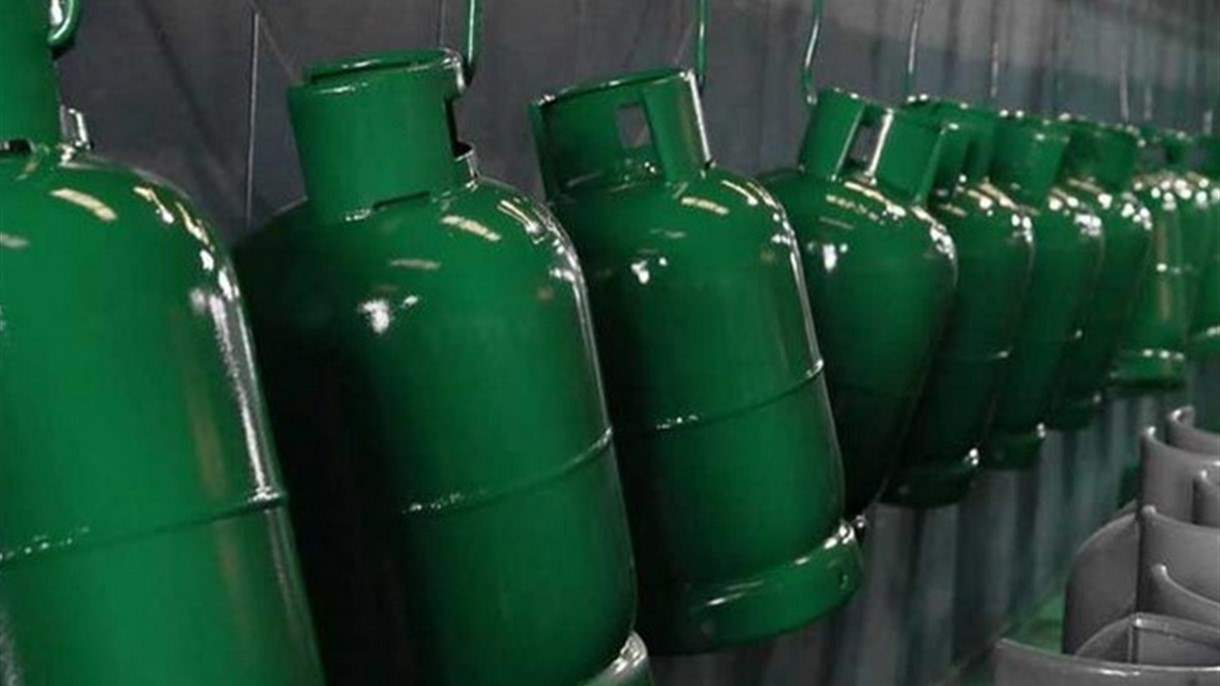 ارتفاع ملحوظ في سعر قارورة الغاز 