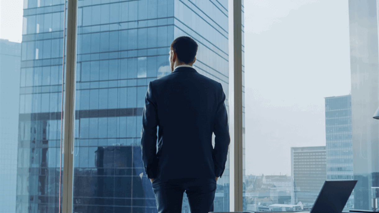 تاريخ جديد للثروة.. أول شخص يتخطى الـ 600 مليار دولار  