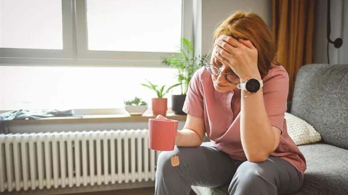 قبل ظهور الخرف.. 6 تغيّرات مبكرة يجب الانتباه لها