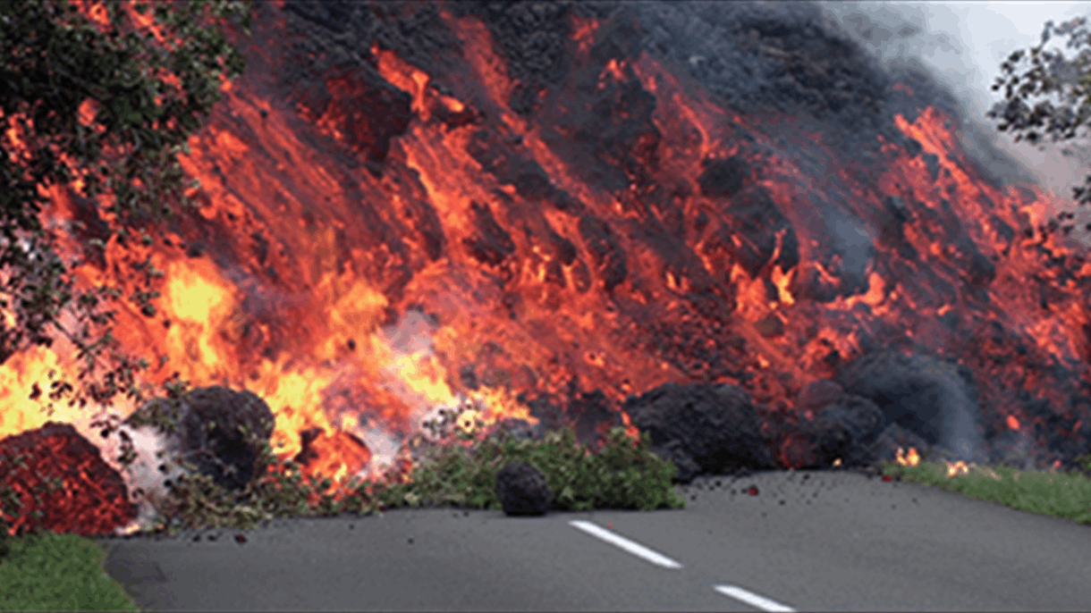  كم كلّفت الكوارث الطبيعية الاقتصاد العالمي في 2025؟