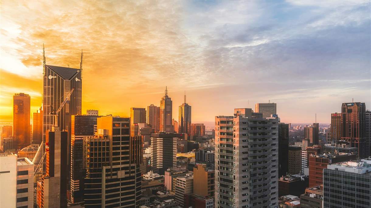 10 نصائح يجب مراعاتها عند شراء عقار