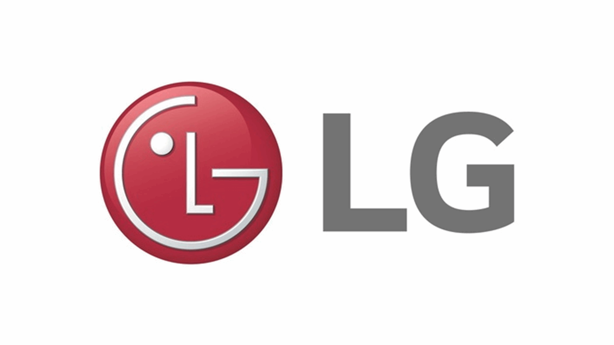شركة LG تُعلن عن تغييرات تنظيمية كبيرة لعام 2026