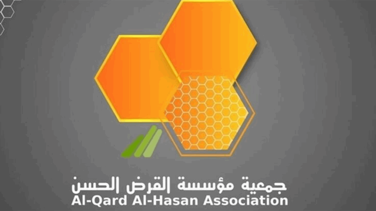  ماذا قالت مؤسسة القرض الحسن عن تغيير أسمها؟