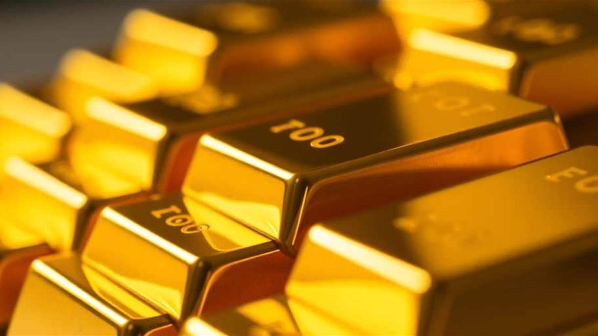  رغم الضغوط… غولدمان ساكس يراهن على صعود الذهب