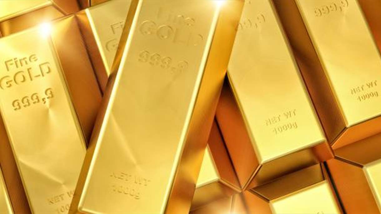 ما هي العوامل الخفية التي تحمي المعدن الأصفر؟