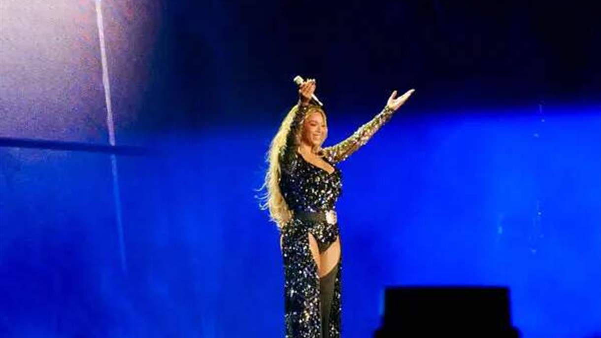  فننانة تدخل نادي المليارديرات