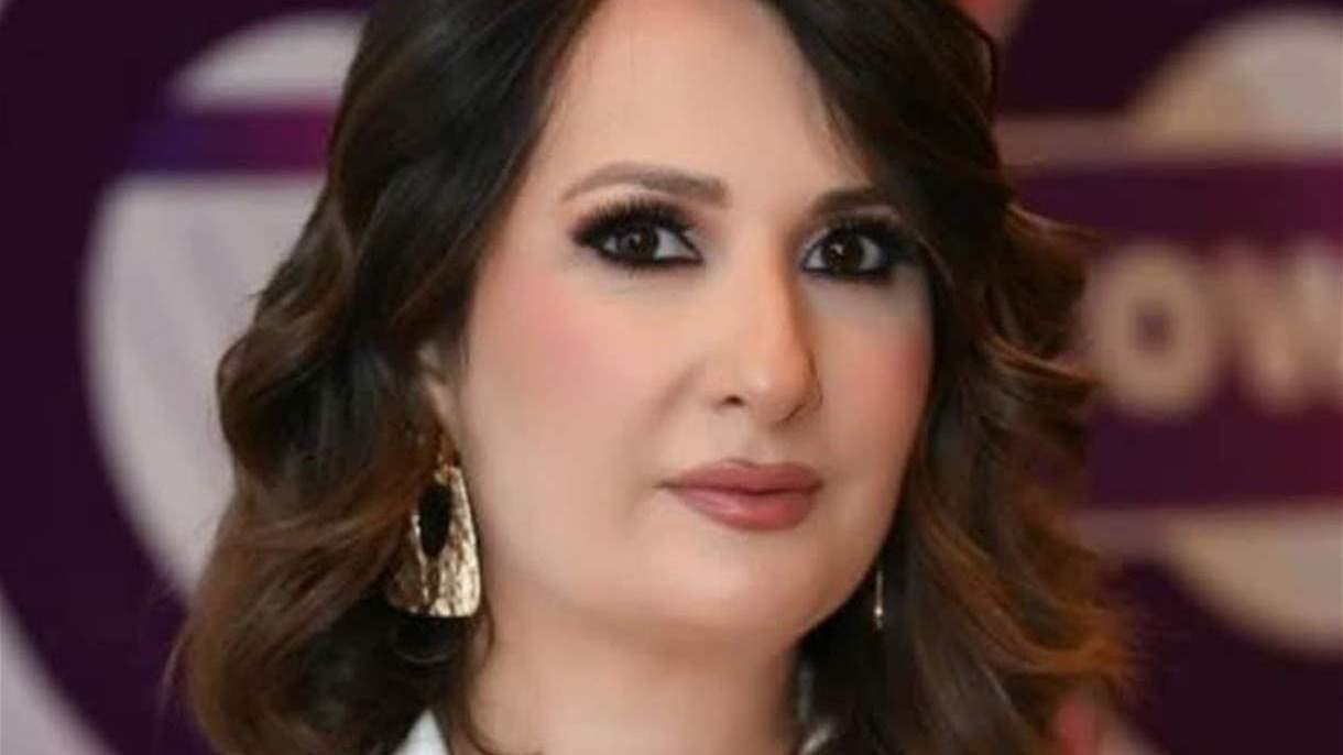 خداج حمادة تنفي التسريبات المغلوطة: لم نعترض على أي احتفال ميلادي 