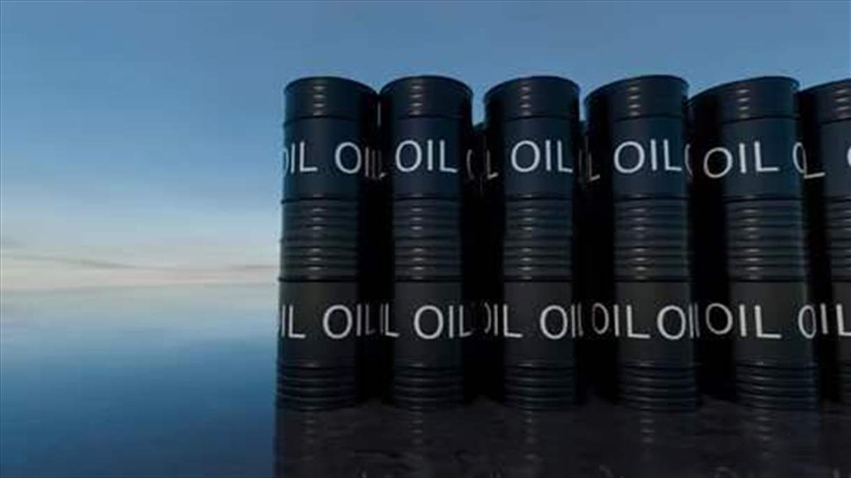 كيف تحرّكت أسعار النفط بعد اعتقال مادورو؟