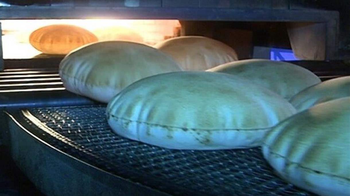 هل يرتفع سعر ربطة الخبز في لبنان؟