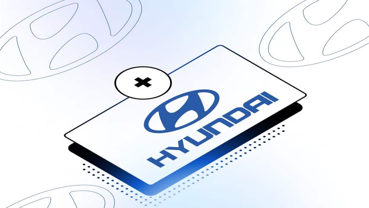 قفزة قوية لسهم هيونداي.. فما الذي يقف خلفها؟