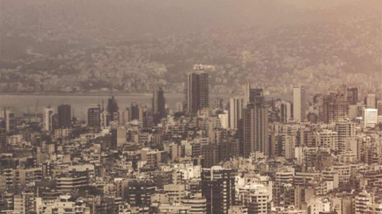 بلوم PMI: شركات القطاع الخاص اللبناني تُنهي 2025 بنمو 