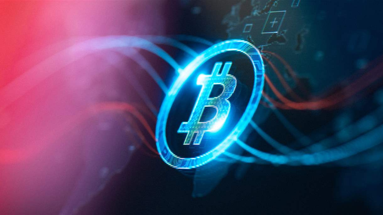 سوق العملات المشفرة في حالة انتظار حذِر