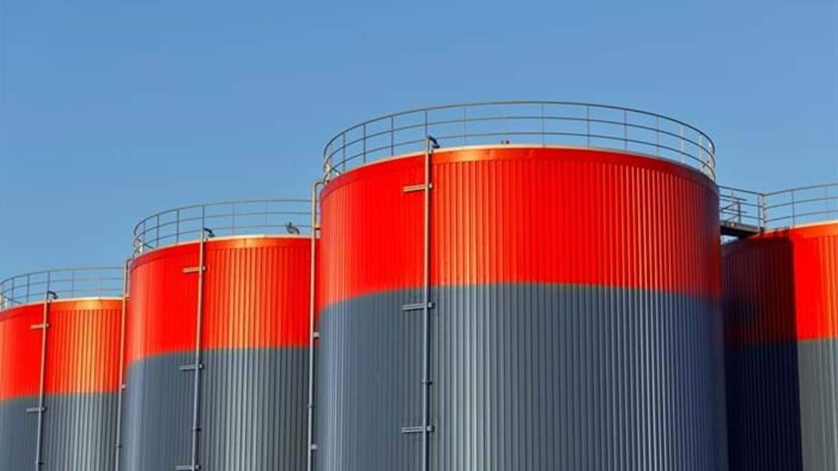 ارتفاع أسعار النفط لأول مرة خلال 3 جلسات