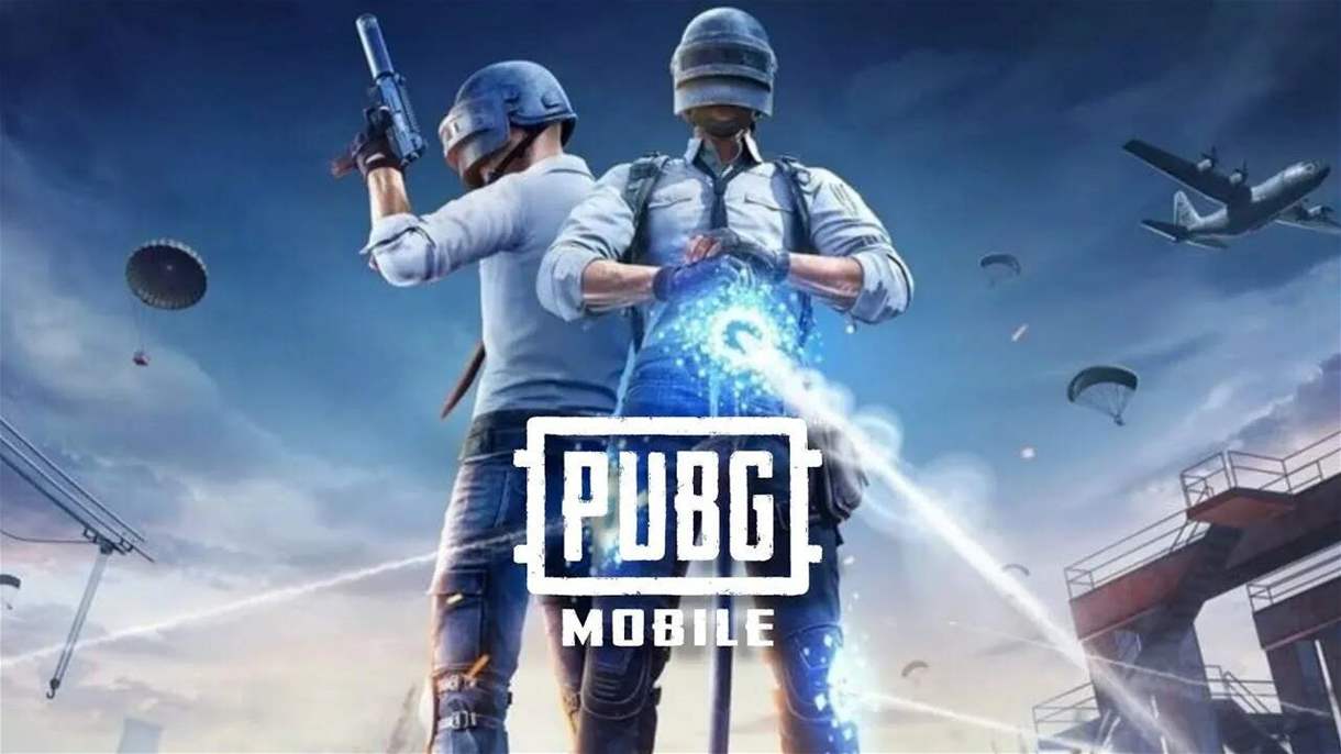 تحديث PUBG 4.2 يصل رسمياً.. فما الذي تغيّر؟