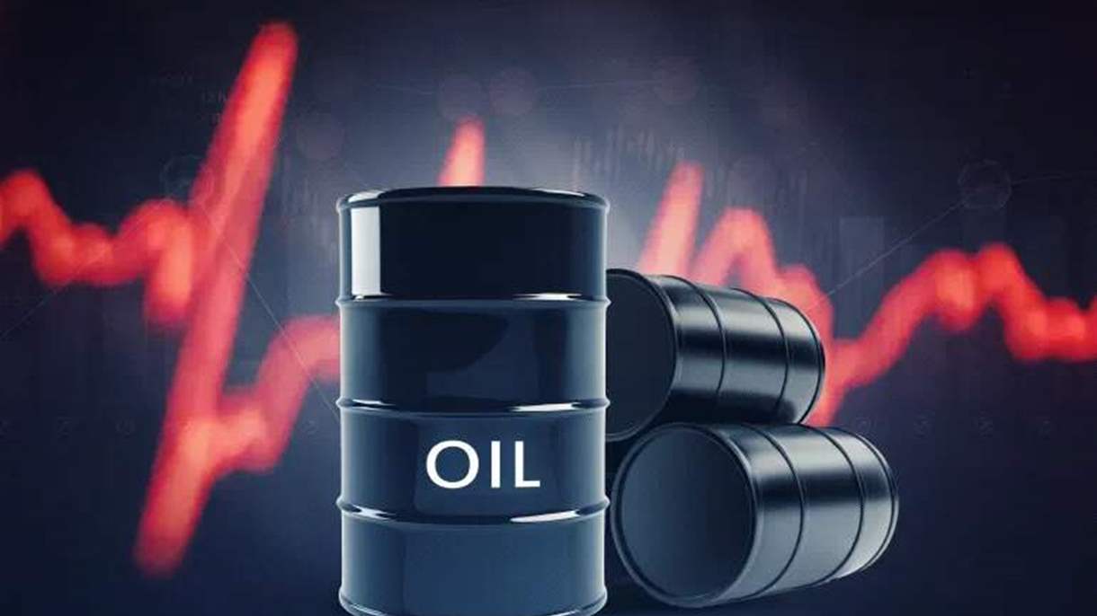 القلق يعود إلى أسواق الطاقة.. والنفط المستفيد