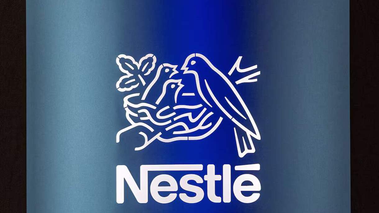نستله تعتذر من المستهلكين
