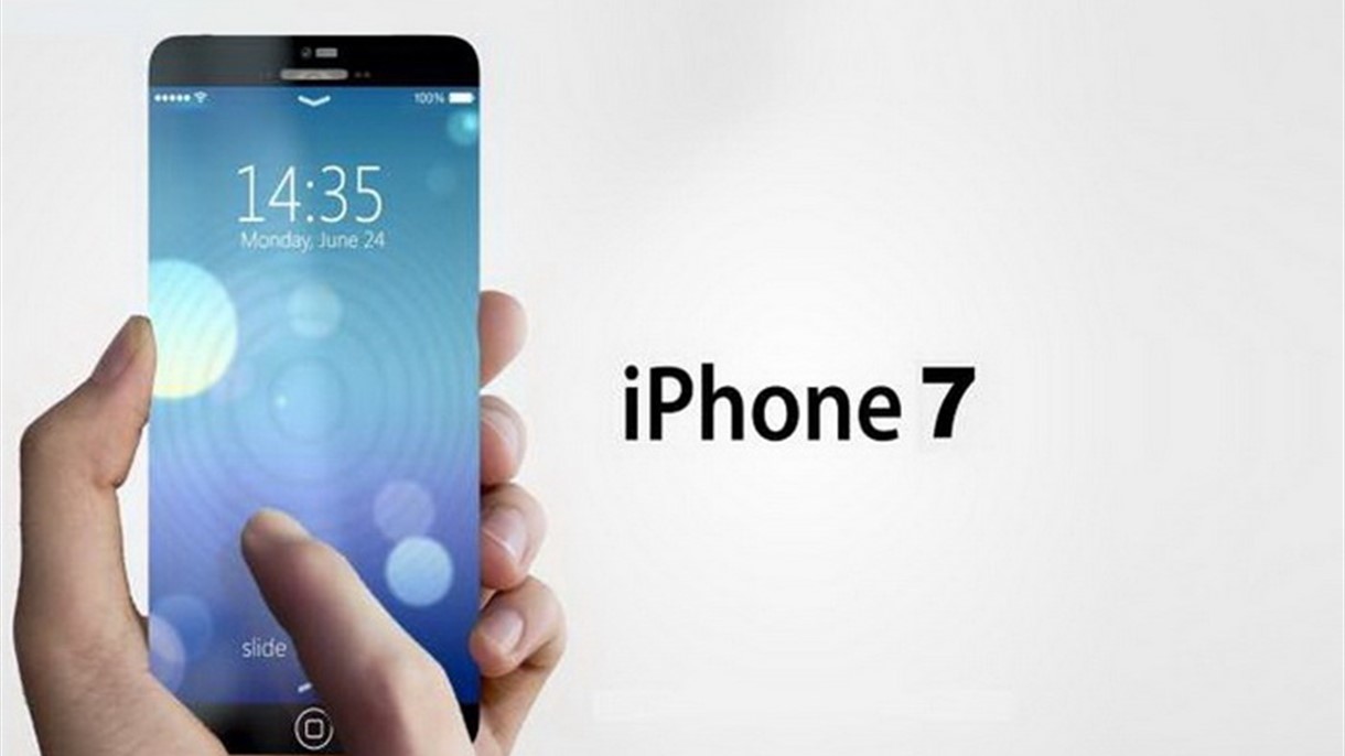 آبل تستعد لاطلاق آي فون جديد