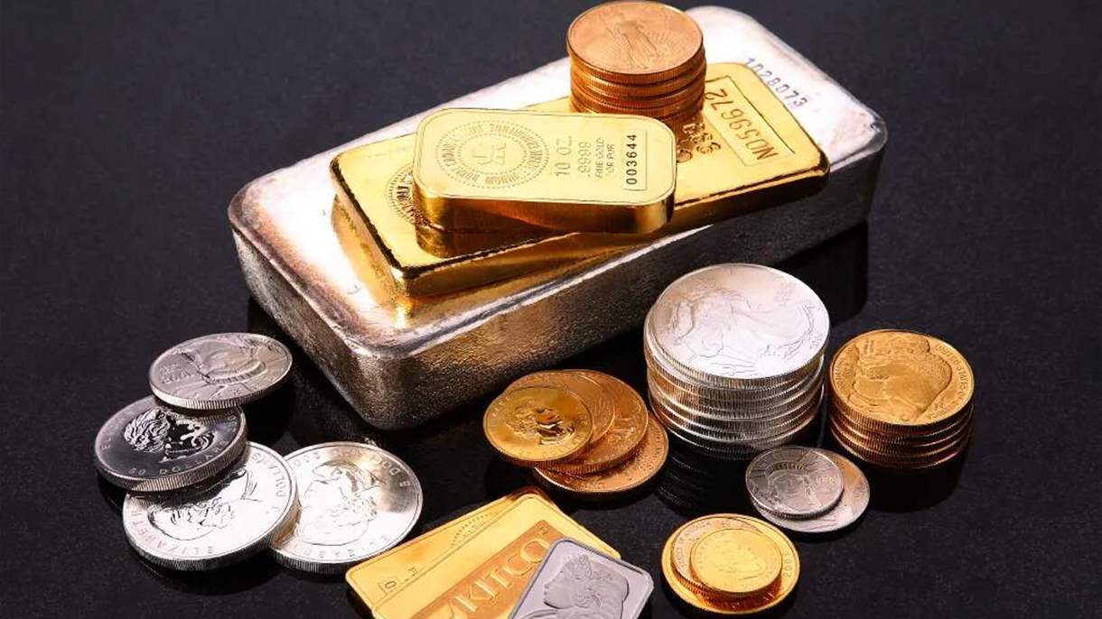 بين بقاء "باول" وهدوء "طهران".. لماذا تراجعت أسعار الذهب والفضة اليوم؟