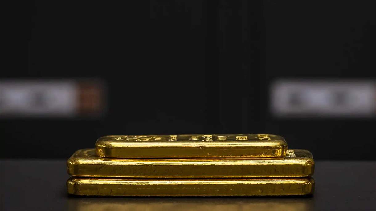 صعود لن يتوقف.. هل بدأت رحلة انتقام الذهب من سنوات التهميش؟