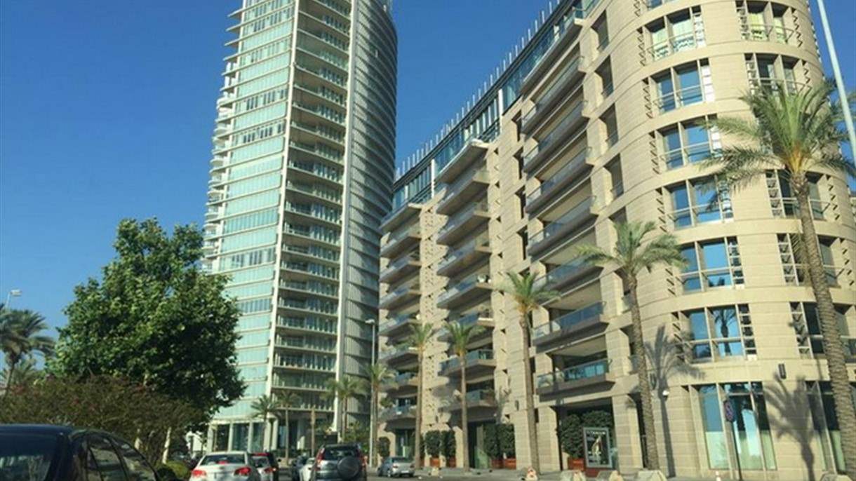  لبنان يُسجّل ارتفاعاً قياسياً في معاملات المبيع العقاري