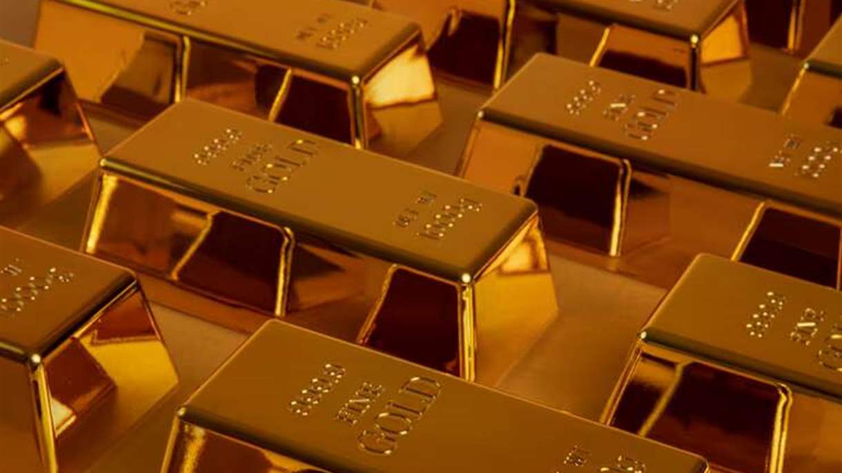 هل يكسر الذهب حاجز الـ 7 آلاف دولار؟  