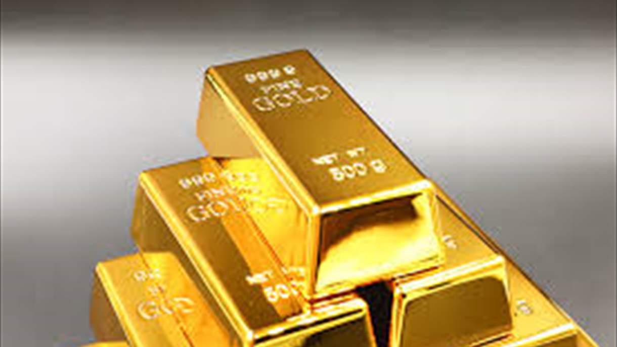 مصرف أميركي يُعدّل توقعاته لأسعار الذهب