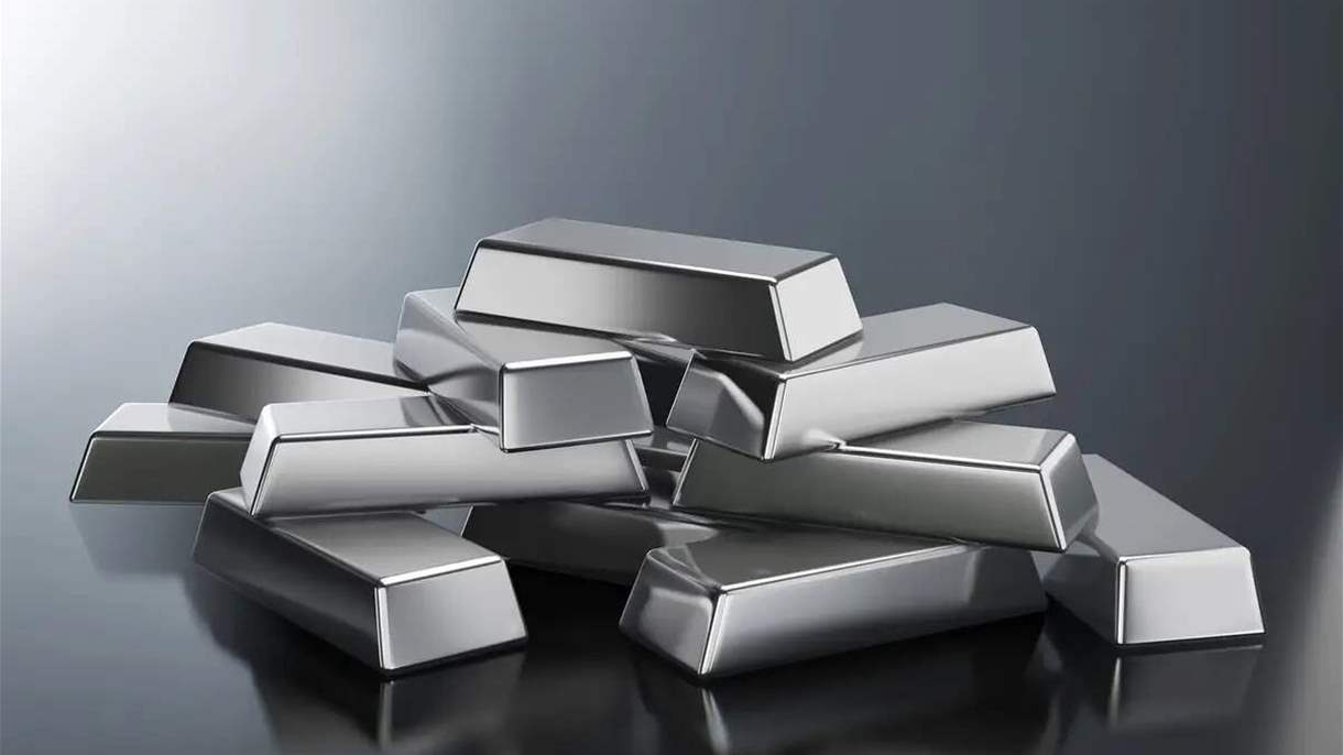 توقعات جريئة.. هل تصل الفضة إلى 200 دولار؟