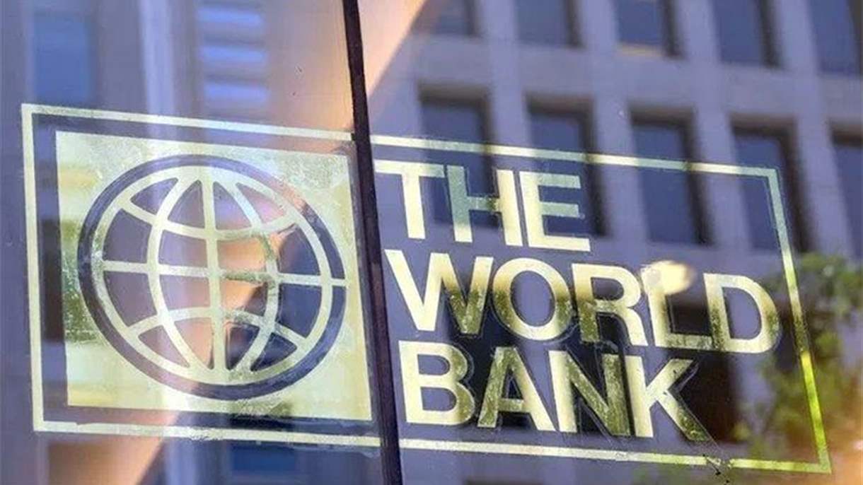 البنك الدولي.. الاقتصاد اللبناني يحقق تعافياً هشاً 