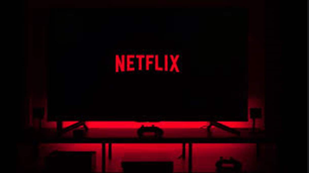 هواتفكم تُجبر نتفليكس على تغيير سيناريوهات أفلامها