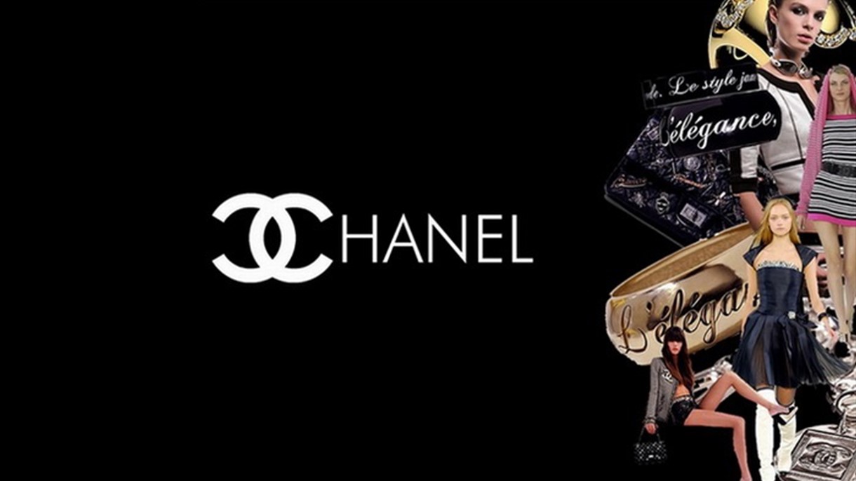 ما لا تعرفونه عن علامة شانيل