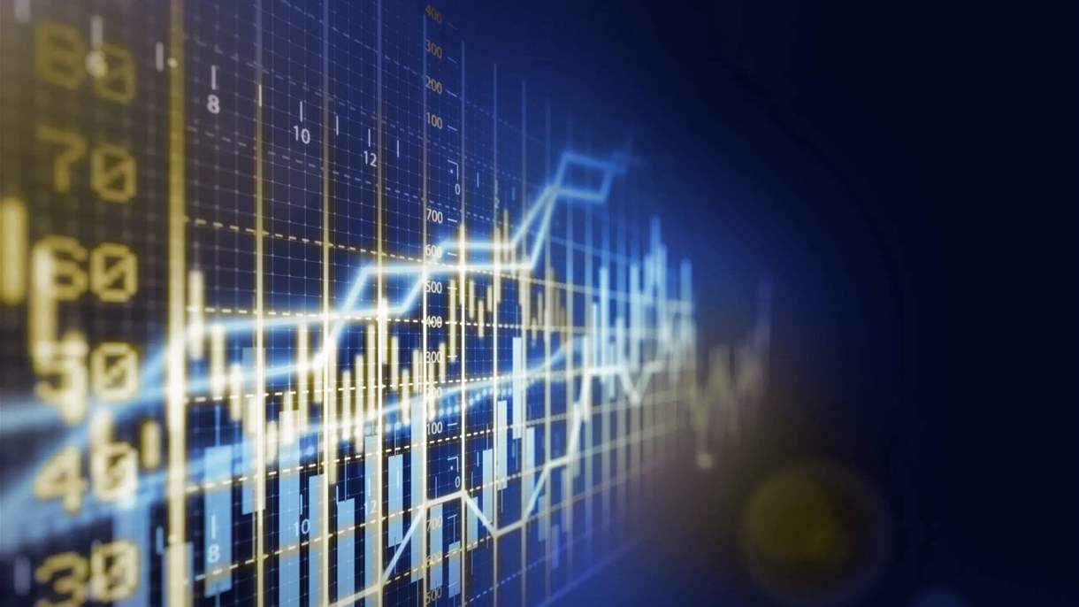 العملات المشفّرة في حالة ترقّب