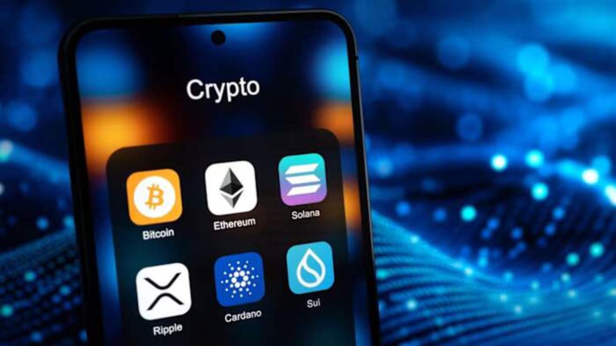 استقرار غالبية أسعار العملات المشفرة