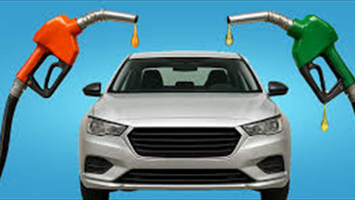 أسعار البنزين والمازوت تواصل الارتفاع.. تعرفوا إلى التسعيرة الجديدة