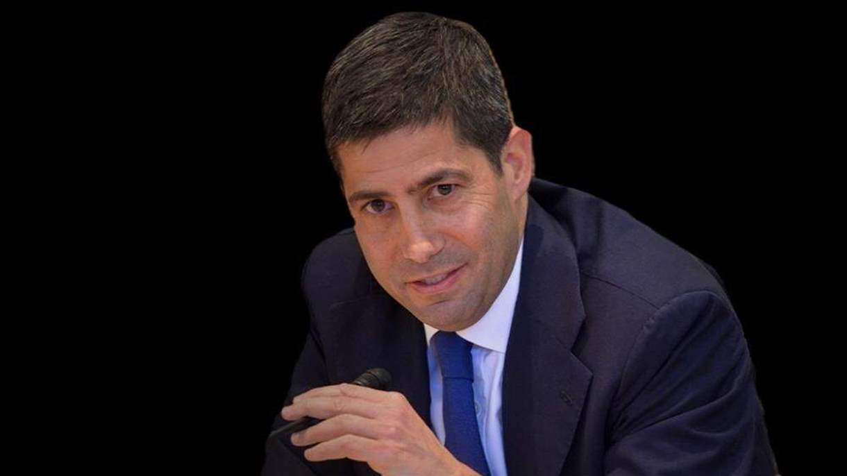 من هو كيفن وارش الذي رشّحه ترامب لرئاسة الفيدرالي الأميركي؟