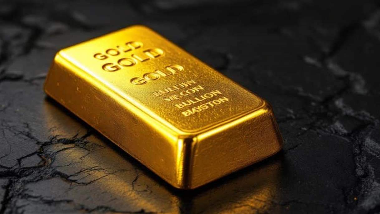 أسعار الذهب والفضة تُسجّل ارتفاعات كبيرة