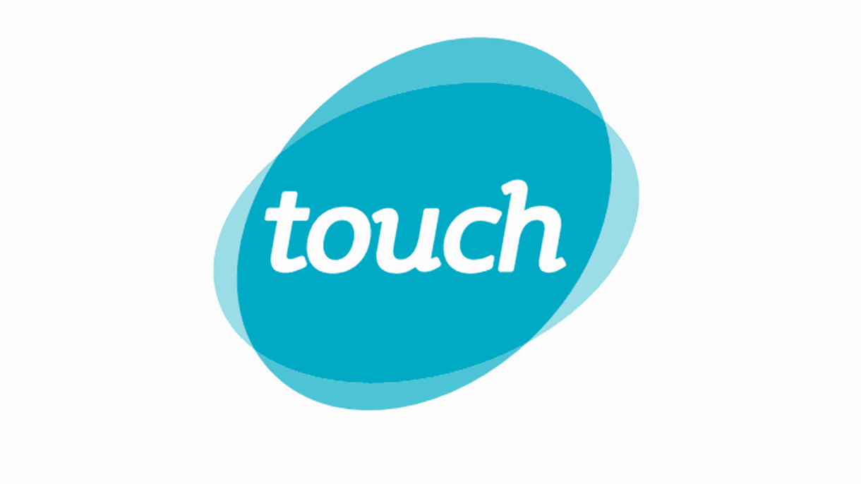 تاتش تطرح touchBot لتسهيل وصول مشتركيها إلى الخدمات الأساسية