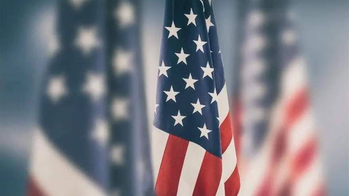  على الفور.. تنبيه أمني للأميركيين في إيران