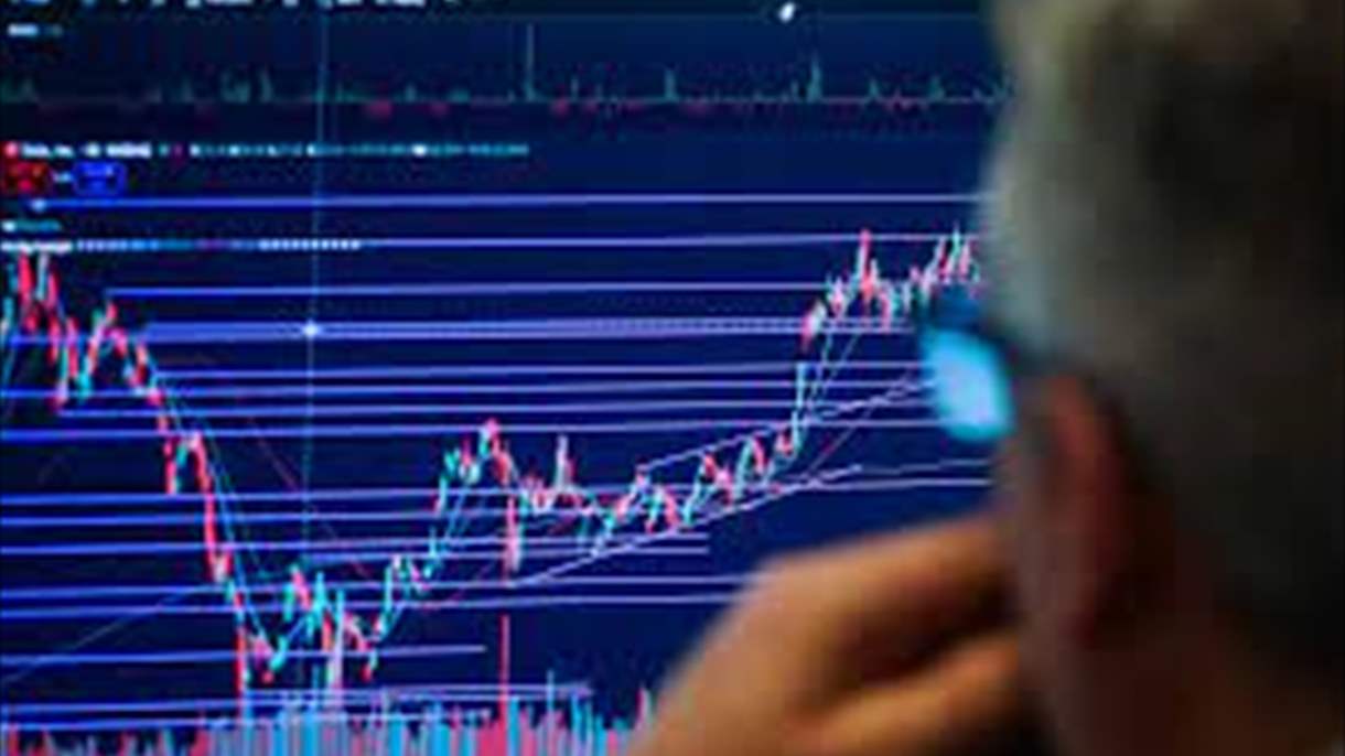 غولدمان ساكس يحذر من زلزال بيعي بقيمة 33 مليار دولار