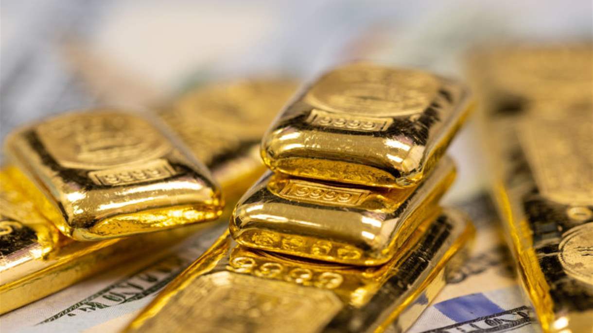 تبدّل رهانات الفائدة يعيد تسعير الذهب والفضة