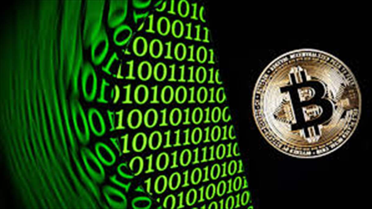 نزيف السيولة يلاحق الكريبتو.. فهل تستمر الضغوط؟