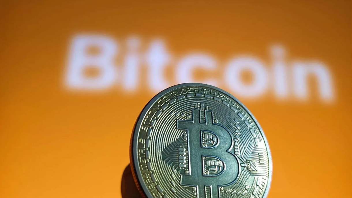 إلى أين سيصل سعر البيتكون.. إليكم توقعات ستاندرد تشارترد 