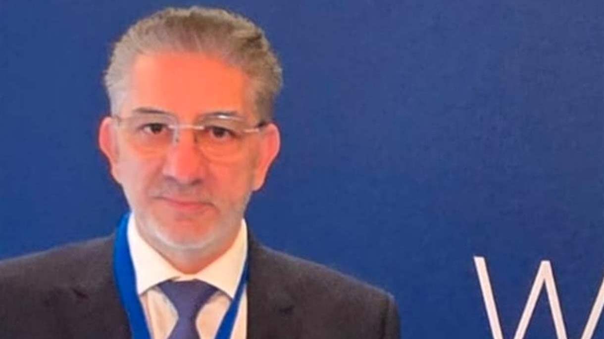 "إيدال" تعيد لبنان إلى المشهد الاستثماري العالمي عبر WAIPA