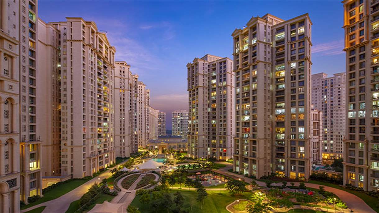 لماذا يربح أصحاب العقارات دائماً؟