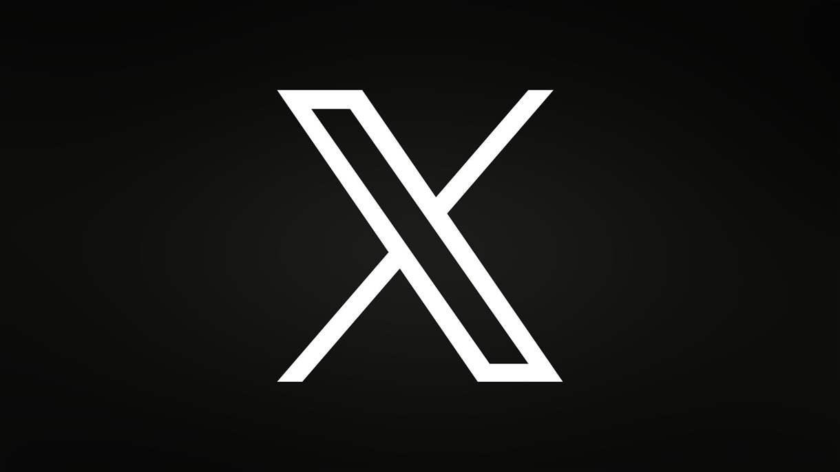 عطل عالمي يصيب منصة إكس