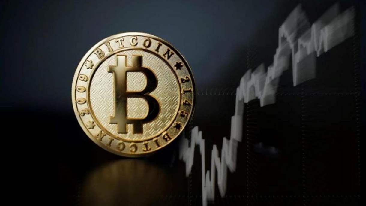 موجة بيع تضرب العملات المشفّرة