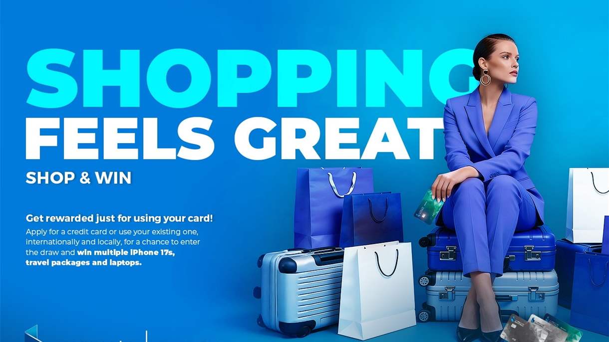 من بنك بيروت..بطاقات تمنح مزايا للطلاب الجامعيين والعملاء المميزين