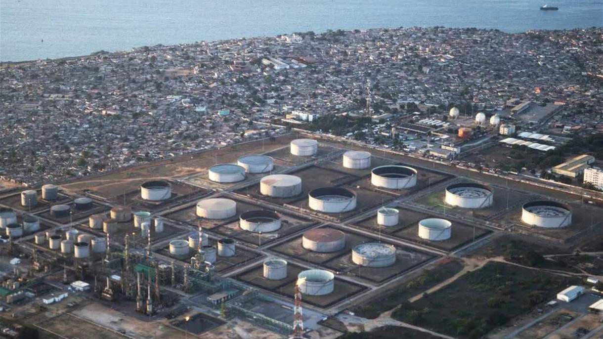 واشنطن تلوّح بـ "الطلاق".. هل تنسحب أميركا من هذه الوكالة