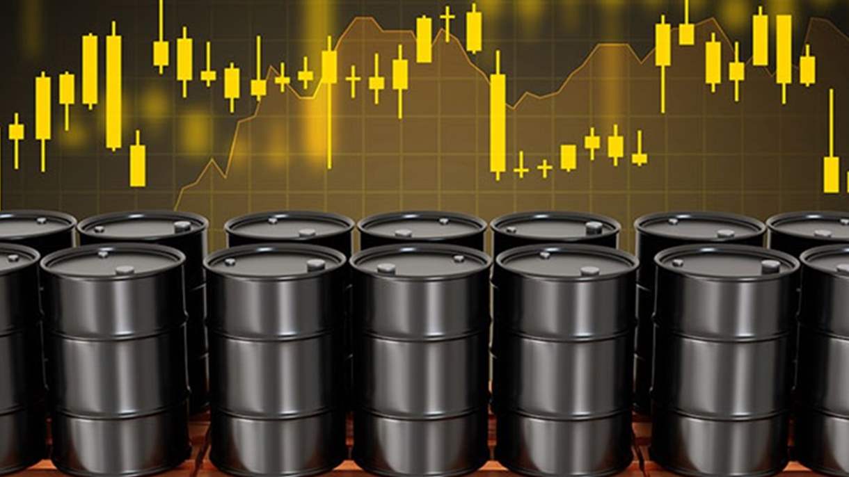 لحظة ترقب عالمية.. إلى أين تتجه أسعار النفط؟
