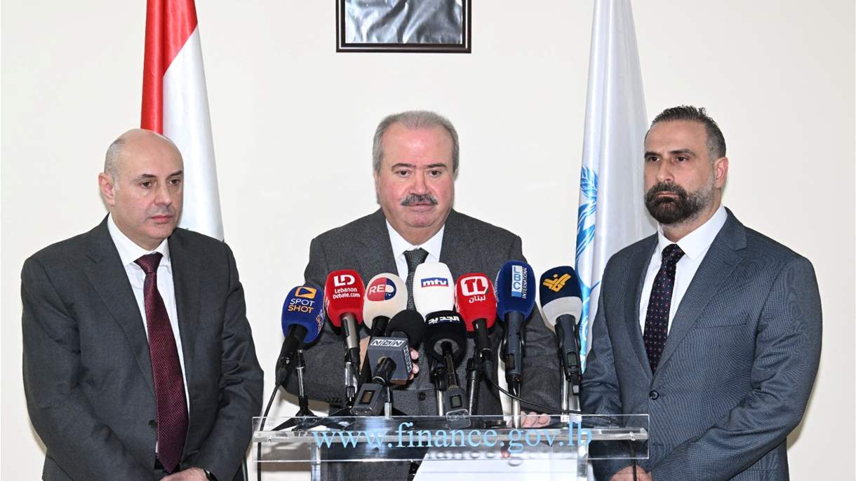  غرامات وملاحقات.. المالية تتحرك لزيادة إيرادات الدولة